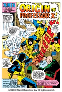 Super_Eroi_Classic_X_Men_0003_STORIA_12.thumb.jpg.7d318216dc84011b8fb8ee73ca17c413.jpg