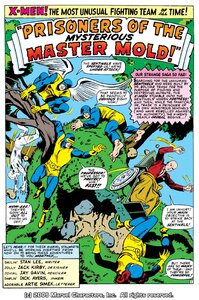 Super_Eroi_Classic_X_Men_0003_STORIA_15.thumb.jpg.3a0d0c318b80a84abc1cfbc08e17248d.jpg