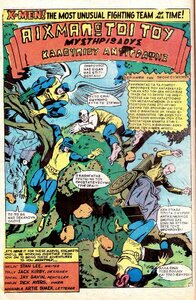 Super_Eroi_Classic_X_Men_0003_STORIA_15k61-81.thumb.jpg.0d3cb0c5f3b3ad5d5a40579775407a79.jpg