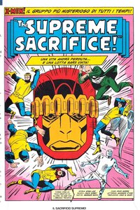 Super_Eroi_Classic_X_Men_0004_STORIA_16.thumb.jpg.3ace9a656a79c182b3d0d1a342676f4b.jpg