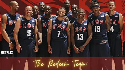 The-Redeem-Team-Wallpaper-and-Images-2022.webp