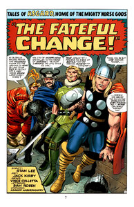 Thor130-17b.thumb.jpg.4af0b0a3e5ee6a1a755b7549c918ae92.jpg