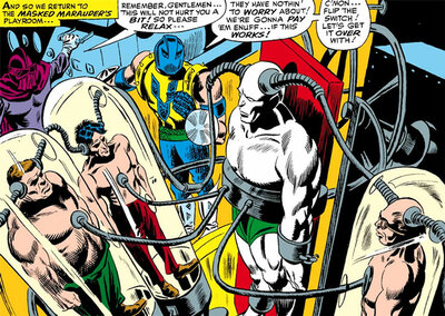 Tri-Man-Daredevil-Marvel-Comics-h1.jpg