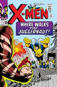 X-Men_Vol_1_13.webp