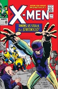 X-Men_Vol_1_14.webp