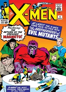 X-Men_Vol_1_4.webp