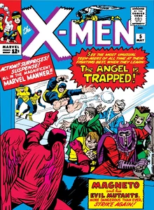 X-Men_Vol_1_5.webp