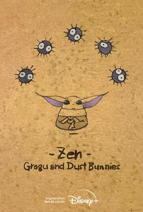 Zen-GroguAndDustBunnies.thumb.jpg.a0fc71f9d37fc20b6c098cccc1a9ec63.jpg