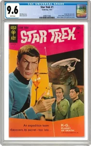 star-trek-1-cgc_p4sk.1920.webp