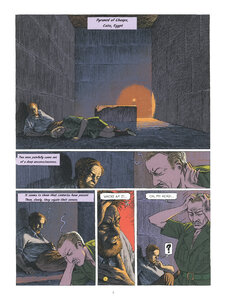 2050294253_BlakeetMortimer-LedernierpharaonTheWitch_007.thumb.jpg.6de345eac23924dd1bf4c03d50978cfe.jpg