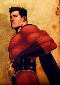 3498461-superior.jpg