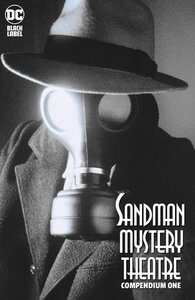 848408171_SANDMANMYSTERYTHEATRECOMPENDIUM.thumb.jpg.ca956d2ada2c8e8e96d6e5be030ef350.jpg