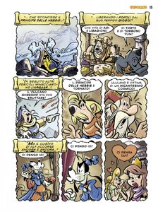 986713423_Topolino3497-Novembre30(2022)-Page15.thumb.jpg.b153917c7b6a58c4b2d3b29cc3ae5a30.jpg