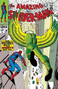 Amazing_Spider-Man_Vol_1_48.webp