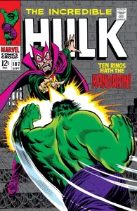 Incredible_Hulk_Vol_1_107.webp