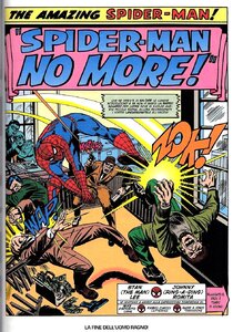 Super_Eroi_Classic_Spider_Man_0011_STORIA_50.thumb.jpg.509191fb70a0fa84622f9c18955415fb.jpg