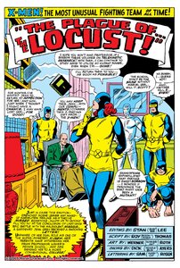 Super_Eroi_Classic_X_Men_0005_STORIA_24.thumb.jpg.b3447cebe0b3b69143c91b1cb40a2ad1.jpg