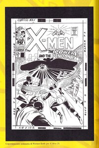 Super_Eroi_Classic_X_Men_0005_c3.thumb.jpg.a638ec2b1f32c7f58085e782795d6a29.jpg