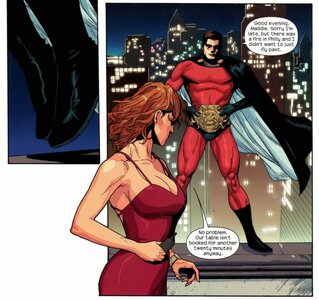 superior-5-cbr-page-20-660x620.jpg