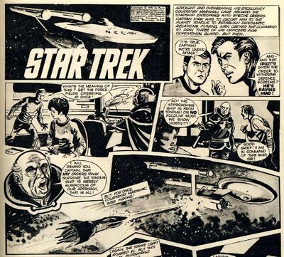 Star Trek by Jim Baikie.jpg