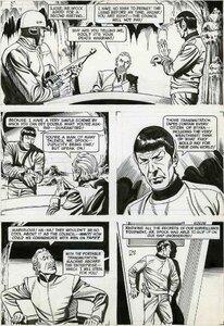 Alberto Giolitti_Star Trek018.jpg