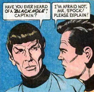 Star Trek (comics).png
