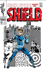 Nick_Fury%2C_Agent_of_SHIELD_Vol_1_4.webp