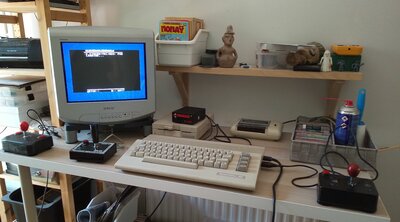 640259263_C64Setup.thumb.jpg.50b83902c60142377a9662ee511e1709.jpg