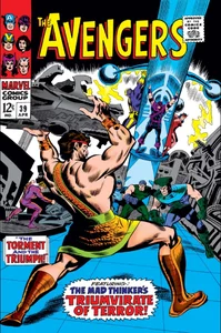 Avengers_Vol_1_39.webp