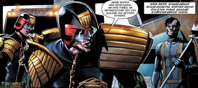 INSIDE_DREDD2-page-43_page-0001.jpg