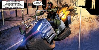INSIDE_DREDD2-page-67_page-0001.jpg