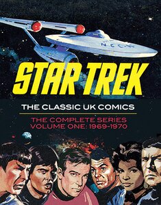 Star-Trek-UK-1-solicit.jpg