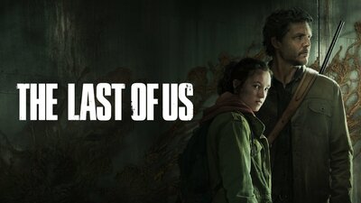 TLOU2.thumb.jpg.3cdb18f584343ab022d2a88a49ebef12.jpg