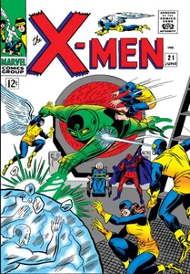 X-Men_Vol_1_21.webp