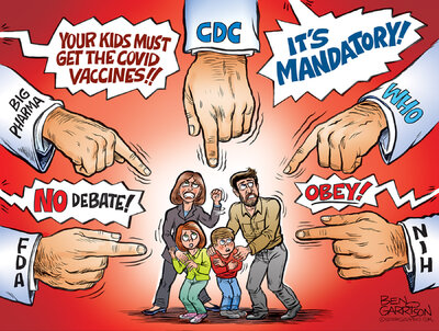 mandatory_vaccines-children-CDC.thumb.jpg.f9fdc405a9c29636b201cb2a9dc04e9c.jpg