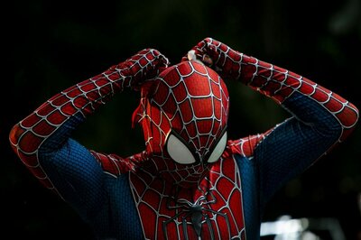 spider.thumb.jpg.e519f18557f28878d6d2ba52409bacb8.jpg