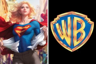 supergirl-warner-bros.webp