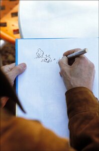 tin-tin-drawing.jpg