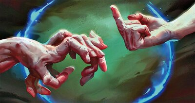 01.thumb.jpg.da14523faca497de7ecee124c978a096.jpg