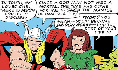 Thor-and-Jane-become-engaged-(Thor-#129)-art-by-Jack-Kirby.jpg