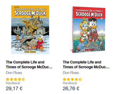 2023-02-14 21_32_36-Don Rosa _ AwesomeBooks — Mozilla Firefox.png
