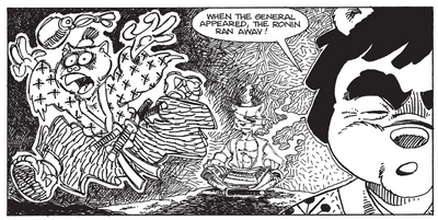 2023-02-20 18_23_52-Usagi Yojimbo (1987) _TPB 7 - Read Usagi Yojimbo (1987) _TPB 7 comic online in h.png