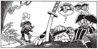 2023-02-20 18_28_46-Usagi Yojimbo (1987) _TPB 7 - Read Usagi Yojimbo (1987) _TPB 7 comic online in h.png