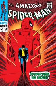 Amazing_Spider-Man_Vol_1_50.webp