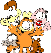 Garfieldand_friends.thumb.png.d29dc0825b01d6ec6eef39c211ecec2f.png.2eb1c78a07c4d07ef2d0968681d0fbca.png