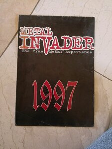 MetalInvader1997_Front.thumb.jpg.c8d0c624367d6c0483772d9ebb5f53ce.jpg