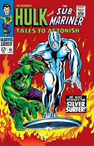 Tales_to_Astonish_Vol_1_93.webp