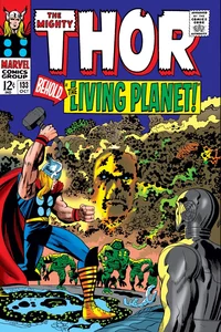 Thor_Vol_1_133.webp