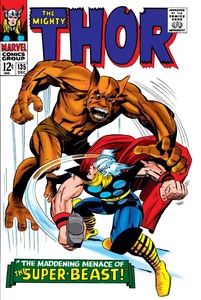 Thor_Vol_1_135.webp