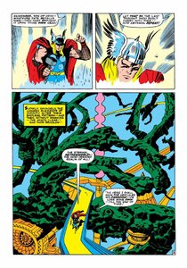 e40c9214e70ef2b913324f4c73014c3b--digital-comics-thor.jpg